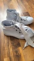 Converse All Star Sneaker Gr. 37 top Zustand Nordrhein-Westfalen - Niederzier Vorschau