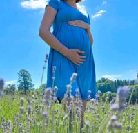 Umstandskleid, Schwangerschaft- Größe 38 Innenstadt - Poll Vorschau
