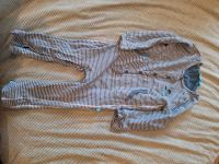 Pyjama, 80, hellblau Hessen - Brachttal Vorschau