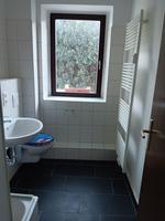 helle 2 Zimmer Wohnung im EG mit separater Küche und Dusche! #Tu8 Sachsen - Freital Vorschau
