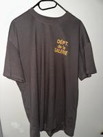 Gallery Dept Shirt Schleswig-Holstein - Henstedt-Ulzburg Vorschau