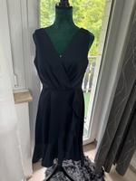 Verkaufe ein Cocktail Kleid Nordrhein-Westfalen - Ibbenbüren Vorschau