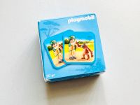 ⭕️ Playmobil Memory | 85357 | 20 Karten | ab 1,5 Jahren | Ostern Mecklenburg-Vorpommern - Burow Vorschau