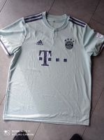 Bayern München Trikot, Damen, Größe XL Bayern - Oberelsbach Vorschau