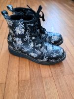 Stiefel Boots Dockers Mädchen Gr. 35 Saarland - St. Ingbert Vorschau