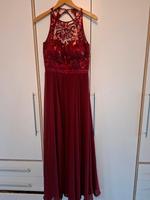 Abendkleid Niedersachsen - Stadthagen Vorschau