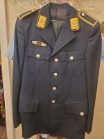 Uniform Luftwaffe Bundeswehr Thüringen - Gera Vorschau