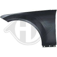 Mercedes w204 Kotflügel links 07-14 2048800118 Left Fender NEU Nordrhein-Westfalen - Alsdorf Vorschau