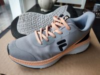 Fila Sneakers Turnschuhe Größe 40 Schleswig-Holstein - Flensburg Vorschau