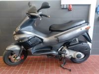 Gilera Runner 180 VXR grau ZAPM24 TÜV neu 28500km EZ2001 4Takt Baden-Württemberg - Leutkirch im Allgäu Vorschau