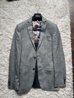Ben Sherman Anzug Hamburg-Nord - Hamburg Groß Borstel Vorschau