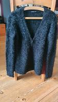 Strickjacke Gr.34 Brandenburg - Bernau Vorschau