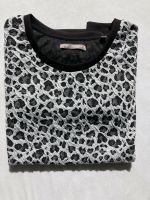 Leoprint Pullover Hessen - Fulda Vorschau