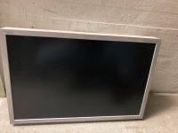 NEC Multisync LCD 2690WuXi München - Au-Haidhausen Vorschau