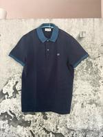 Lacoste: Herren t-shirt Bayern - Augsburg Vorschau