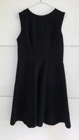 Kleid Schwarz gr 38 Top Hessen - Groß-Umstadt Vorschau