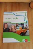 Green line 4 ღ Klett ღ Softcover ღ ISBN 9783128342412 Saarland - Schmelz Vorschau