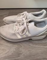 Adidas Zx Flux weiß Duisburg - Fahrn Vorschau