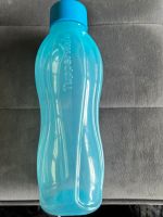 Tupperware Eco Trinkflasche türkis Nordrhein-Westfalen - Löhne Vorschau