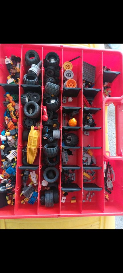 Kinderspielzeug in Bad Oeynhausen