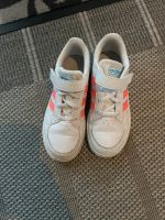 Adidas Schuhe Sneaker 32 Niedersachsen - Braunschweig Vorschau