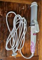 Grundig Glamstylers Lockenstab # Frisierstab Wellen Haare Niedersachsen - Laatzen Vorschau