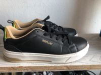 Replay Damen Schuhe 40 sneakers preis inklusive Versand Bayern - Herzogenaurach Vorschau