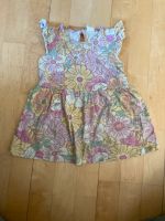 H&M // Kleid // Gr. 80 Bayern - Erding Vorschau