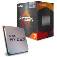 Suche AMD Ryzen 7 5800X3D Sachsen-Anhalt - Niederndodeleben Vorschau