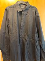 Mexx Hemd Gr XXL schwarz *wie neu* Bochum - Bochum-Ost Vorschau