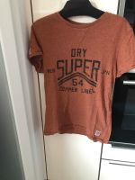 T- Shirt Superdry Gr. M Bayern - Neumarkt i.d.OPf. Vorschau