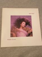 Schallplatte Vinyl Kate Bush Hounds of Love Mitte - Tiergarten Vorschau