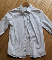 Weiße Hemden ca 13-14 Jahre Münster (Westfalen) - Roxel Vorschau