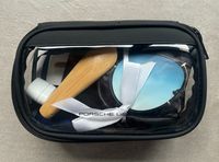 Lufthansa First Class Amenity Kit - Porsche Design Nordrhein-Westfalen - Siegburg Vorschau