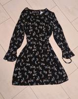 Tom Tailor Kleid, Größe 40 Niedersachsen - Bad Essen Vorschau