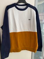 Lacoste Pullover Pulli Herren Größe XL Hannover - Linden-Limmer Vorschau