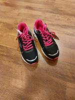 Sportschuhe Größe 38 Dresden - Löbtau-Süd Vorschau