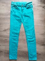 Batik Jeans Gr. 26/32 Rheinland-Pfalz - Schifferstadt Vorschau