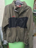 Mammut Dry Tec Herrenjacke XL, Reißverschluss defekt! Nordrhein-Westfalen - Mülheim (Ruhr) Vorschau