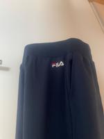 schicke bequeme Damen Sporthose,FILA, Gr. S, Neu Ungetragen Bayern - Lauf a.d. Pegnitz Vorschau