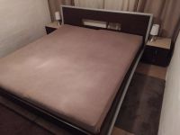 Doppelbett-Gestell 180x200 Bielefeld - Bielefeld (Innenstadt) Vorschau