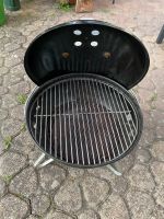 Weber Smokey Joe Original Holzkohlegrill, Ø 37cm Grillfläche Rheinland-Pfalz - Neustadt an der Weinstraße Vorschau