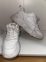 Versace Jeans counture  Sneaker Niedersachsen - Wilhelmshaven Vorschau