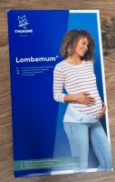 Schwangerschaftsbauchgurt Bayern - Hebertsfelden Vorschau