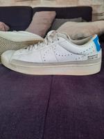 Nike Blaser Sneakers 41 Bayern - Mainburg Vorschau