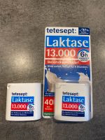 Laktase 13.000 ca. 60 Tabletten OVP NEU Baden-Württemberg - Achern Vorschau