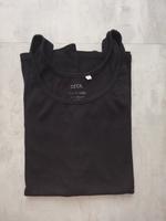 Tank-Top von CECIL - schwarz - Gr. XL - 5,- € Nordrhein-Westfalen - Stemwede Vorschau