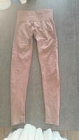 Teveo Leggings Bayern - Gaimersheim Vorschau