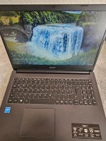 Acer aspire Notebook 1 Woche alt Sachsen - Reichenbach (Vogtland) Vorschau