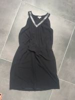 S.Oliver Kleid Sommerkleid festlich Gr.152 Nordrhein-Westfalen - Kamen Vorschau